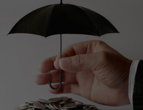 企業(yè)信息化(huà)